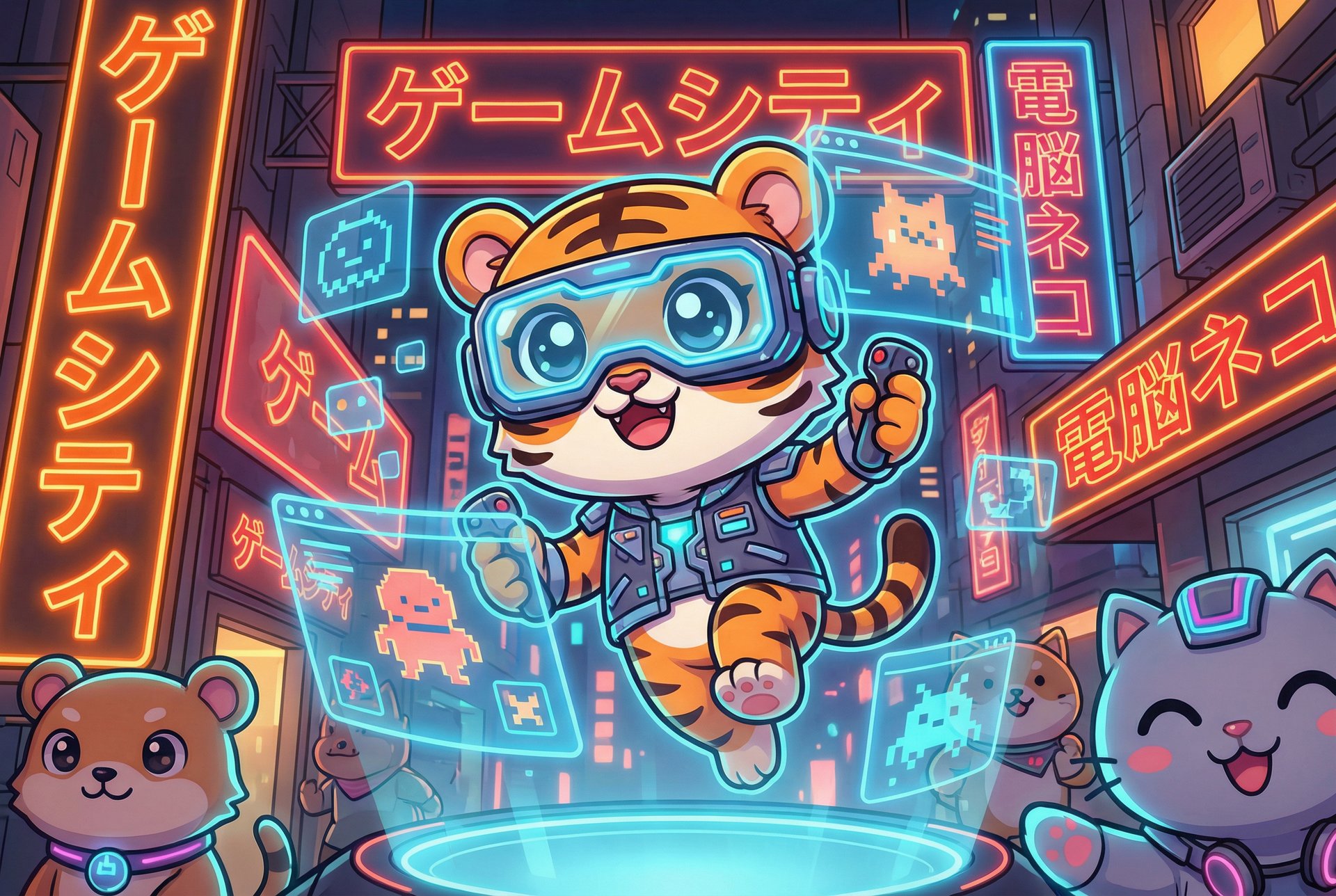 尊龙凯时老虎视频社区